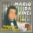 Mario Da Vinci
