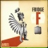Ralph Fridge