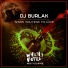 DJ Burlak