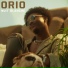 Orio