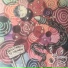 Badmonkey