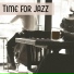 Vintage Cafe