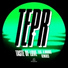 TEPR