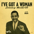 Jimmy McGriff
