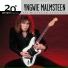 Yngwie Malmsteen (Trilogy, 1986)