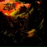 Zaum