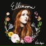 Ellinoora