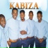 Kabiza