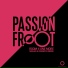 Passion Froot