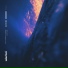Matvey Emerson, NEVRMIND