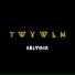 Belvoir