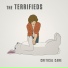 The Terrifieds