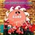La Glüps Band