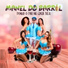 Manel do Barril