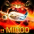 Midoo