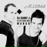 DJ Sanny J feat. Marco - If I