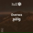 Overwa