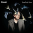 Bauer feat. Berend Dubbe