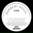 Marbert Rocel, Philipp Stoya