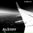 AlStiff