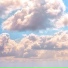Deep Sleep, Spa, Relaxing Music