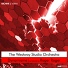 The Westway Studio Orchestra
