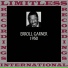 Erroll Garner