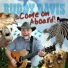 Buddy Davis