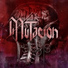 Mutacion