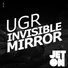 UGR
