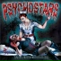 Psychostars