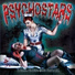 Psychostars