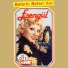 Esengül