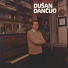 Dušan Dančuo