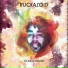 Ruckazoid