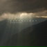 Steve Roach