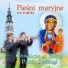 Maksymilian i Zygmunt Rozum