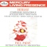 Detroit Symphony Orchestra, Paul Paray