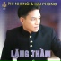 Hải Phong - Khả Tú