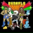 Dynaflo