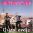 Show Band Dva Jože