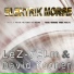 Lez-Gelm & David Koonen