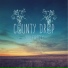 County Drop