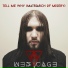 Wes Cage