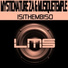 MysticNature ZA, MusiQueTemple