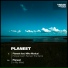 Planeet feat. Mike Modual