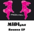 MIDIphil