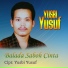 Yusbi Yusuf