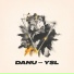 DANU
