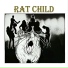 Rat Child
